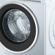 Siemens WM14Y54A lavatrice Caricamento frontale 8 kg 1400 Giri/min Bianco 5