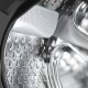 Siemens WM14Y54A lavatrice Caricamento frontale 8 kg 1400 Giri/min Bianco 6