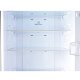 LG GBB530VMCQE frigorifero con congelatore Libera installazione 343 L Acciaio inox 5