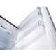 LG GBB530VMCQE frigorifero con congelatore Libera installazione 343 L Acciaio inox 6