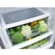 LG GBB530VMCQE frigorifero con congelatore Libera installazione 343 L Acciaio inox 7