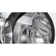 Bosch WAY28743 lavatrice Caricamento frontale 8 kg 1379 Giri/min Bianco 5