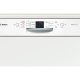 Bosch SMI53L82EU lavastoviglie A scomparsa parziale 12 coperti 3