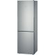 Bosch KGE36DL40 frigorifero con congelatore Libera installazione 302 L Acciaio inox 3
