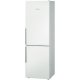 Bosch KGE36BW41 frigorifero con congelatore Libera installazione 302 L Bianco 3