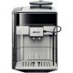 Siemens TE607203RW macchina per caffè Automatica Macchina per espresso 1,7 L 3