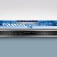 Siemens SN478S03TE lavastoviglie Sottopiano 13 coperti 3