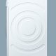 Siemens WT44W3ED1 asciugatrice Libera installazione Caricamento frontale 7 kg A++ Bianco 5