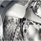 Siemens WD15H540DN lavasciuga Libera installazione Caricamento frontale Bianco 4