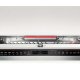 Bosch SBE88TD02E lavastoviglie A scomparsa totale 14 coperti 4