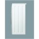 Siemens WS12G160BY lavatrice Caricamento frontale 5 kg 1200 Giri/min Bianco 3