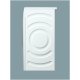 Siemens WS12K261BY lavatrice Caricamento frontale 6 kg 1200 Giri/min Bianco 3
