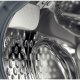 Siemens WS12K261BY lavatrice Caricamento frontale 6 kg 1200 Giri/min Bianco 4