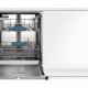 Bosch SBE63N20EU lavastoviglie A scomparsa totale 13 coperti 3