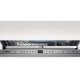 Bosch SBE63N20EU lavastoviglie A scomparsa totale 13 coperti 4
