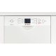 Bosch SPU53M02SK lavastoviglie Sottopiano 9 coperti 3