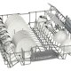 Bosch SMI90E35NL lavastoviglie A scomparsa parziale 13 coperti 4