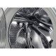 Bosch WAE28364FG lavatrice Caricamento frontale 7 kg 1400 Giri/min Bianco 6