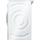 Bosch WAQ28463NL lavatrice Caricamento frontale 7 kg 1400 Giri/min Bianco 5