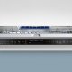 Siemens SX678D01TE lavastoviglie A scomparsa totale 14 coperti 4
