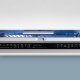 Siemens SX678X06TE lavastoviglie A scomparsa totale 13 coperti 5