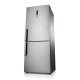Samsung RL4352LBASP frigorifero con congelatore Libera installazione 462 L F Acciaio inox 8