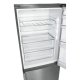 Samsung RL4352LBASP frigorifero con congelatore Libera installazione 462 L F Acciaio inox 10