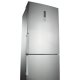 Samsung RL4352LBASP frigorifero con congelatore Libera installazione 462 L F Acciaio inox 13