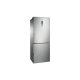 Samsung RL4352LBASP/EF frigorifero con congelatore Libera installazione Platino 3