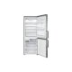 Samsung RL4352LBASP/EF frigorifero con congelatore Libera installazione Platino 6