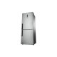 Samsung RL4352LBASP/EF frigorifero con congelatore Libera installazione Platino 7