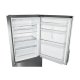 Samsung RL4352LBASP/EF frigorifero con congelatore Libera installazione Platino 9