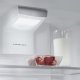 AEG SKZ81400C0 frigorifero Da incasso 215 L Bianco 6