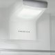 AEG SKZ81400C0 frigorifero Da incasso 215 L Bianco 7