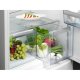 AEG S53210CSW2 Libera installazione 309 L Bianco 5