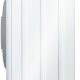 Bosch WLG24260BY lavatrice Caricamento frontale 5 kg 1200 Giri/min Bianco 3