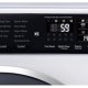 LG F14U1TBS2 lavatrice Caricamento frontale 8 kg 1400 Giri/min Bianco 8