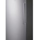 Samsung RZ28H6165SS/ES congelatore Congelatore verticale Libera installazione 277 L Acciaio inossidabile 3