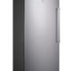 Samsung RZ28H6165SS/ES congelatore Congelatore verticale Libera installazione 277 L Acciaio inox 4