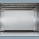 Siemens BF634RGW1 forno a microonde Bianco 5