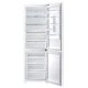Samsung RL60GMBSW Libera installazione 400 L Bianco 3