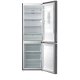 Samsung RL56GSBIH Libera installazione 357 L Acciaio inox 6