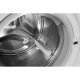 Indesit XWDA 751680X W EU lavasciuga Libera installazione Caricamento frontale Bianco 12