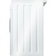 Bosch WAB28266SN lavatrice Caricamento frontale 6 kg 1400 Giri/min Bianco 3