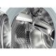 Bosch WAB28266SN lavatrice Caricamento frontale 6 kg 1400 Giri/min Bianco 4