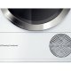 Bosch WTY88898SN asciugatrice Libera installazione Caricamento frontale 8 kg A+++ Bianco 5