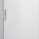 Siemens GS58NEW40 congelatore Congelatore verticale Libera installazione 360 L Bianco 3
