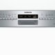 Siemens SN58R560DE lavastoviglie A scomparsa parziale 13 coperti 3