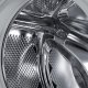 Siemens WM14E4S4AT lavatrice Caricamento frontale 7 kg 1391 Giri/min Bianco 3