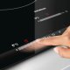 Siemens EH801SM21E piano cottura Nero Da incasso Piano cottura a induzione 5 Fornello(i) 3